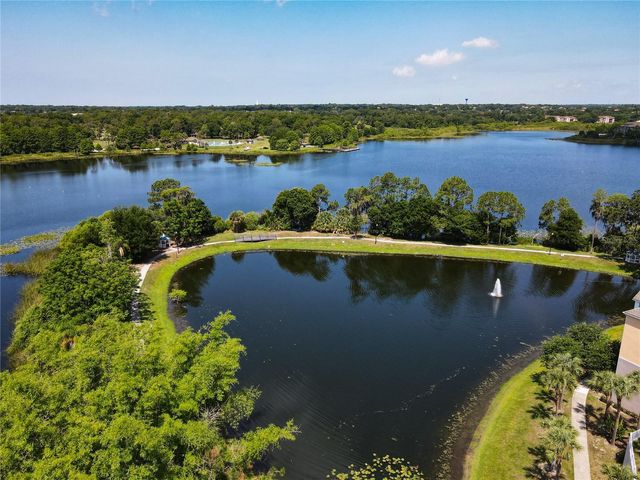 6659 TIME SQUARE AVENUE 103, Orlando, FL 32835