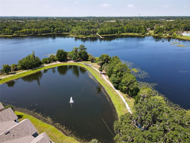 6659 TIME SQUARE AVENUE 103, Orlando, FL 32835