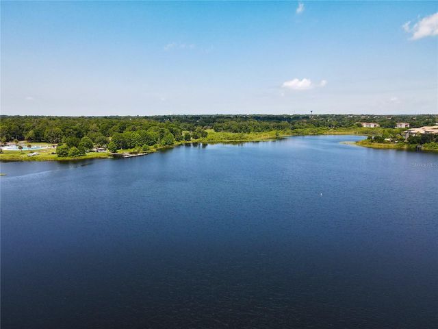 6659 TIME SQUARE AVENUE 103, Orlando, FL 32835