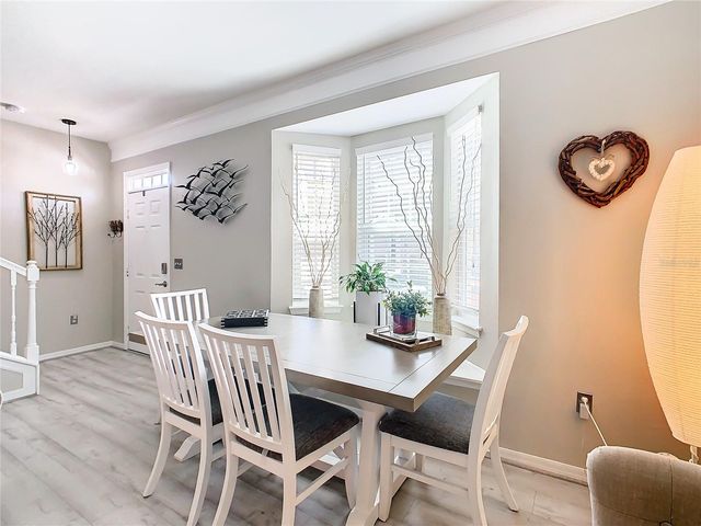 6659 TIME SQUARE AVENUE 103, Orlando, FL 32835