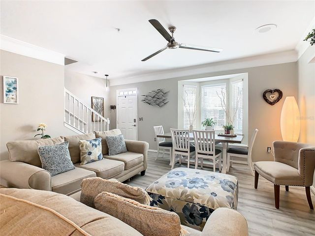 6659 TIME SQUARE AVENUE 103, Orlando, FL 32835