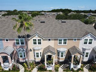 6659 TIME SQUARE AVENUE 103, Orlando, FL 32835