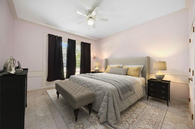 2701 11th Street N, Texas City, TX 77590