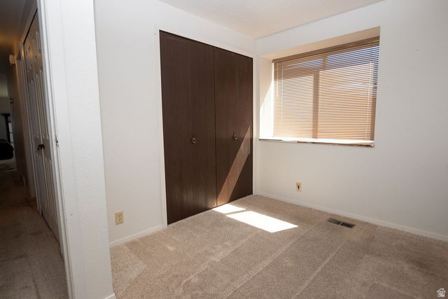 191 E 1000 N, Beaver, UT 84713