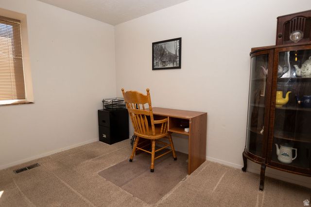 191 E 1000 N, Beaver, UT 84713