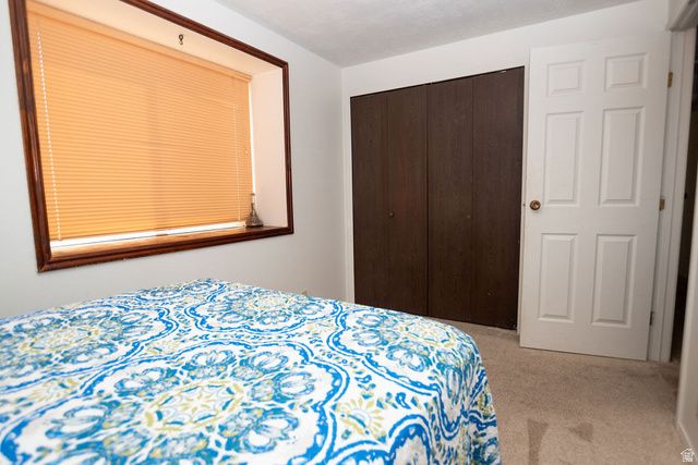 191 E 1000 N, Beaver, UT 84713