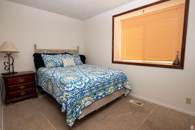 191 E 1000 N, Beaver, UT 84713