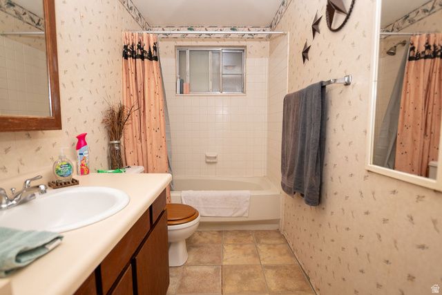 191 E 1000 N, Beaver, UT 84713