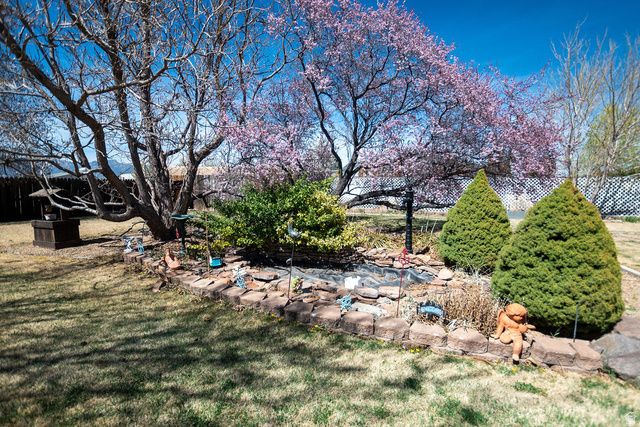 191 E 1000 N, Beaver, UT 84713