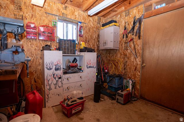 191 E 1000 N, Beaver, UT 84713