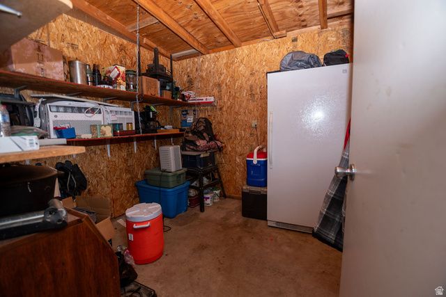 191 E 1000 N, Beaver, UT 84713