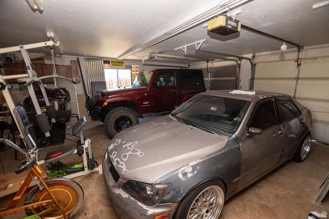 191 E 1000 N, Beaver, UT 84713