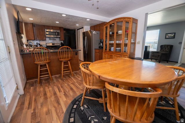 191 E 1000 N, Beaver, UT 84713