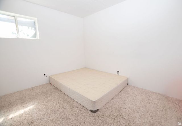 191 E 1000 N, Beaver, UT 84713