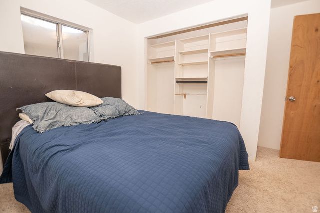 191 E 1000 N, Beaver, UT 84713