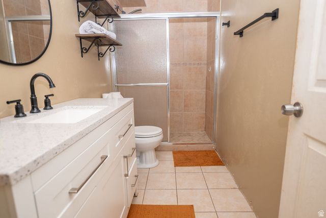 191 E 1000 N, Beaver, UT 84713