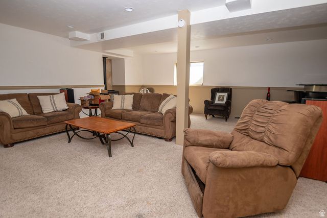 191 E 1000 N, Beaver, UT 84713