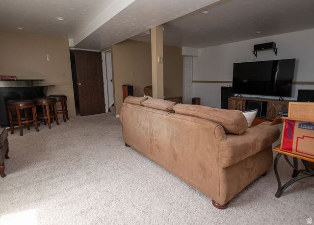 191 E 1000 N, Beaver, UT 84713