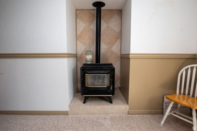 191 E 1000 N, Beaver, UT 84713