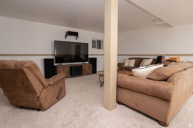 191 E 1000 N, Beaver, UT 84713