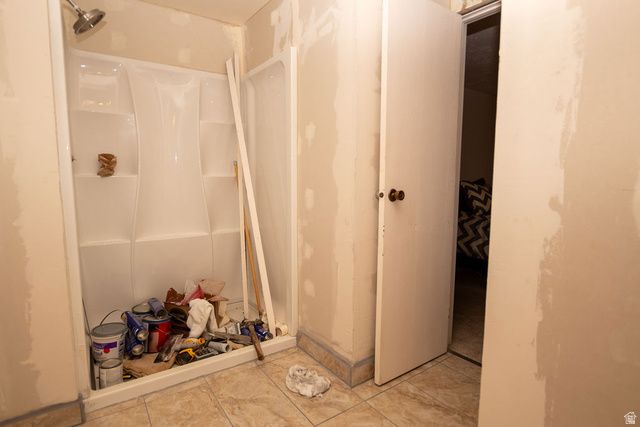 191 E 1000 N, Beaver, UT 84713