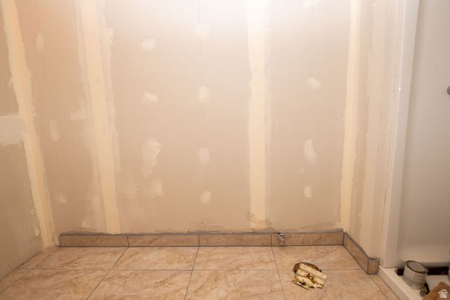 191 E 1000 N, Beaver, UT 84713