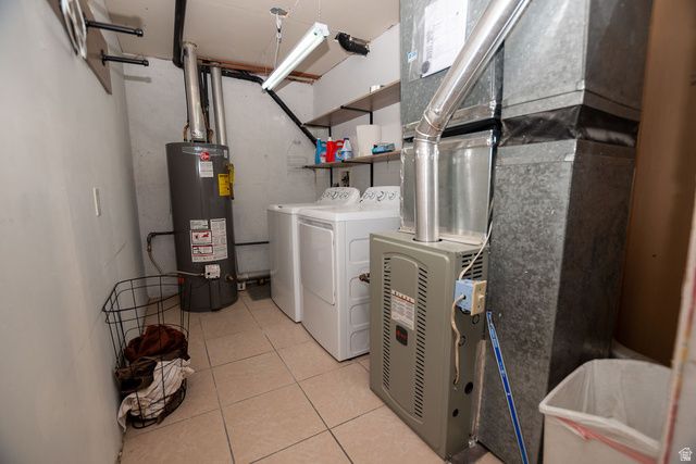 191 E 1000 N, Beaver, UT 84713