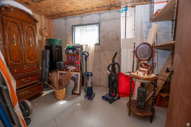 191 E 1000 N, Beaver, UT 84713