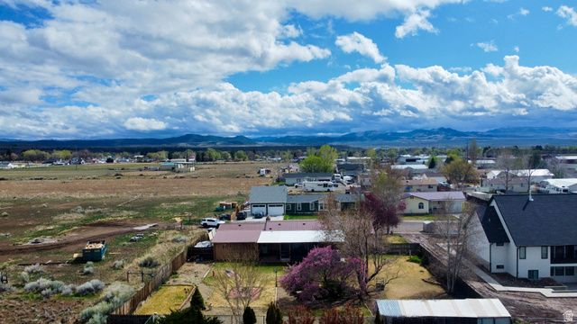 191 E 1000 N, Beaver, UT 84713