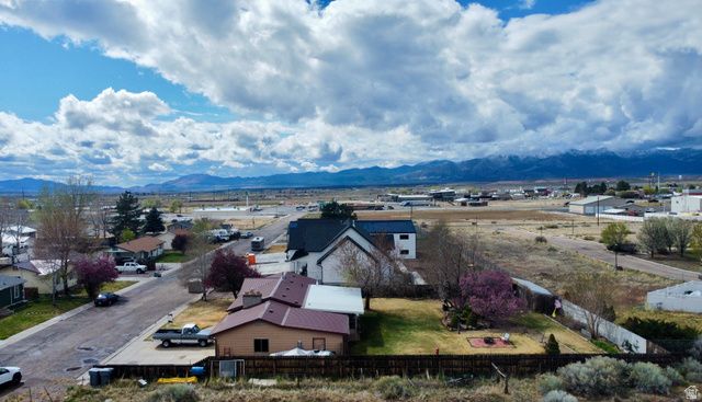 191 E 1000 N, Beaver, UT 84713