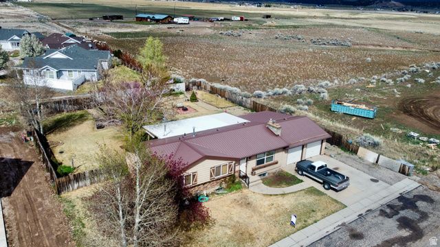 191 E 1000 N, Beaver, UT 84713