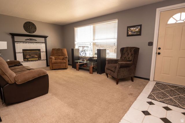 191 E 1000 N, Beaver, UT 84713