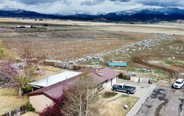 191 E 1000 N, Beaver, UT 84713