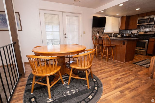 191 E 1000 N, Beaver, UT 84713