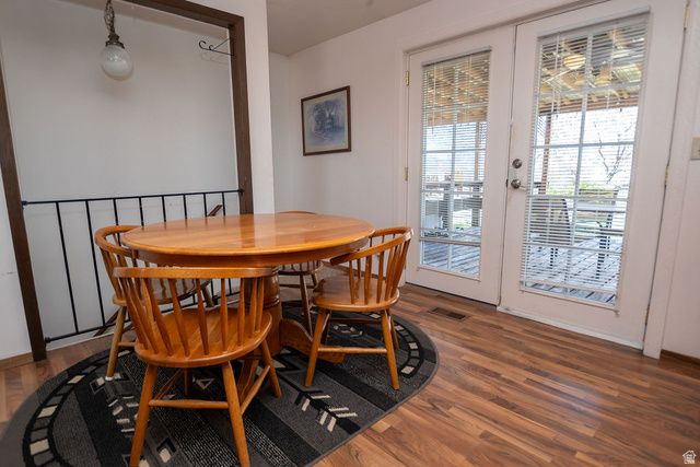 191 E 1000 N, Beaver, UT 84713