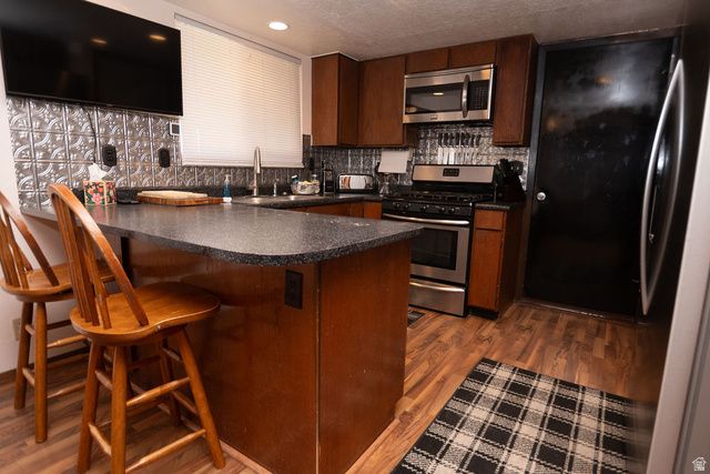 191 E 1000 N, Beaver, UT 84713