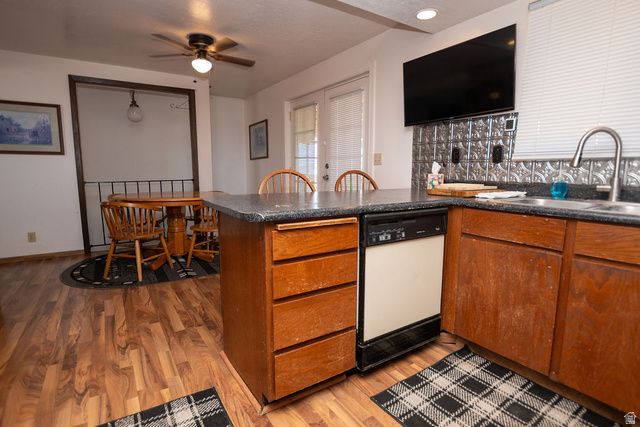 191 E 1000 N, Beaver, UT 84713