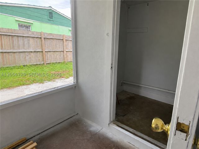 740 NW 130th St, North Miami, FL 33168