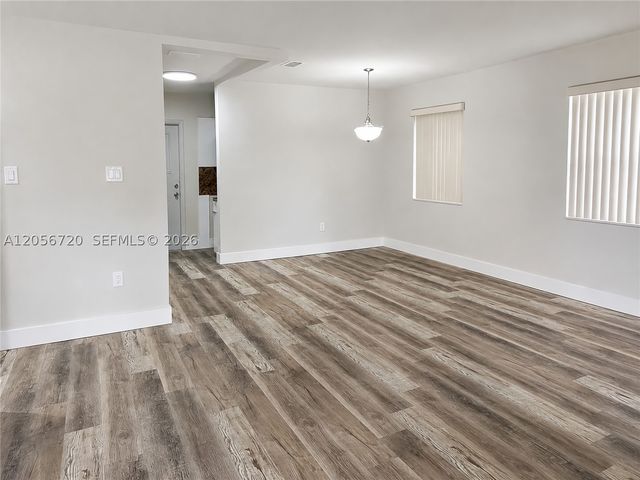 740 NW 130th St, North Miami, FL 33168