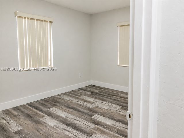 740 NW 130th St, North Miami, FL 33168