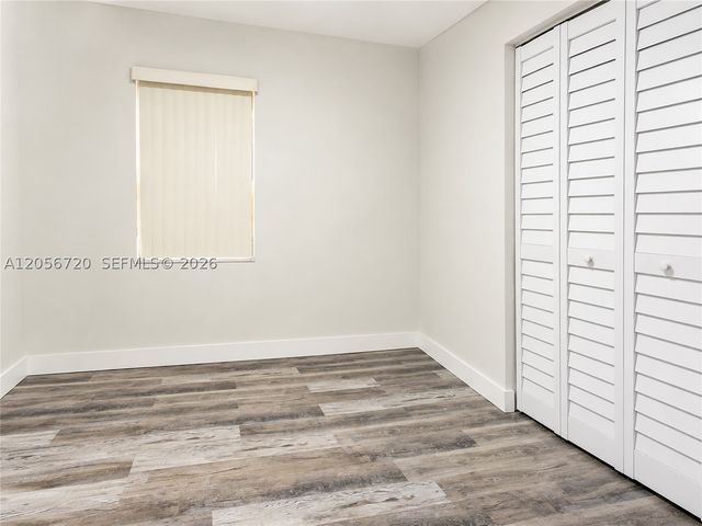 740 NW 130th St, North Miami, FL 33168