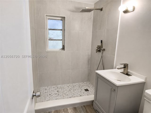 740 NW 130th St, North Miami, FL 33168