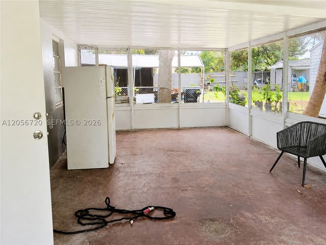 740 NW 130th St, North Miami, FL 33168