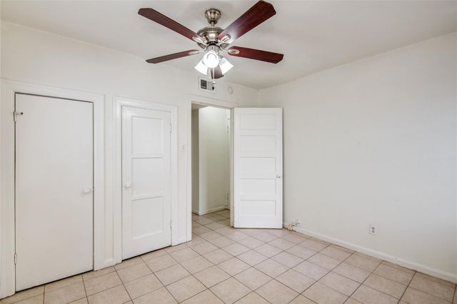 1828 W Main Street 1, Houston, TX 77098