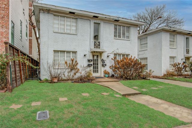 1828 W Main Street 1, Houston, TX 77098