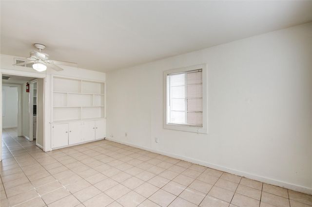 1828 W Main Street 1, Houston, TX 77098