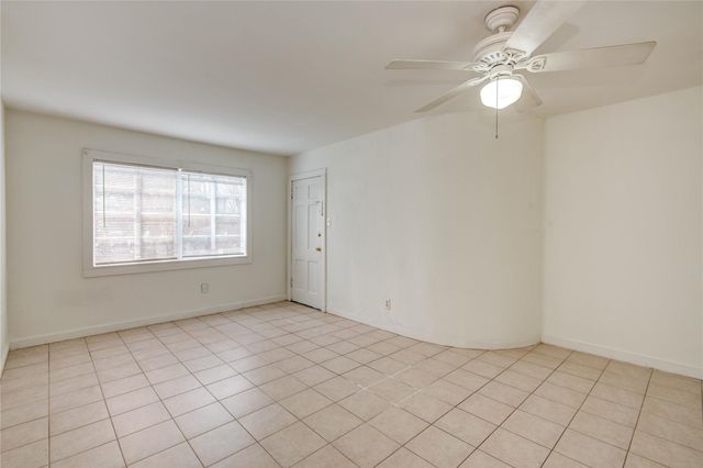 1828 W Main Street 1, Houston, TX 77098