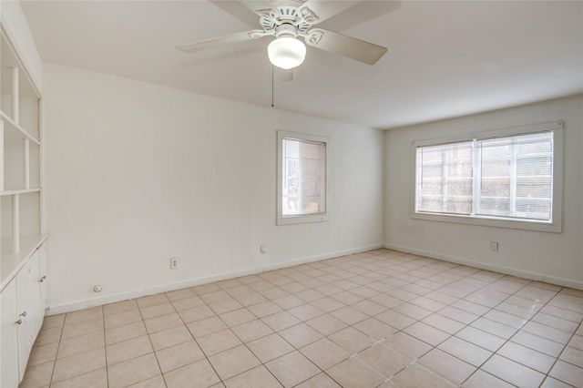 1828 W Main Street 1, Houston, TX 77098