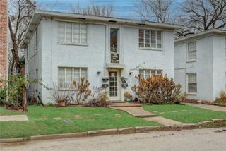 1828 W Main Street 1, Houston, TX 77098