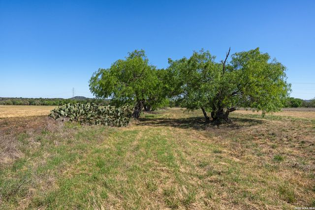 0010 Clearwater, Comfort, TX 78013